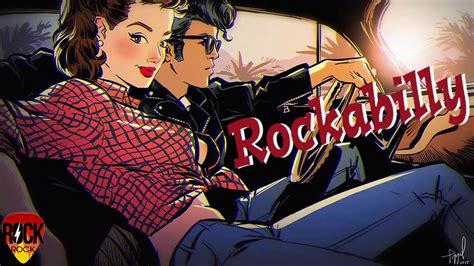 rockabilly youtube|youtube rockabilly videos.